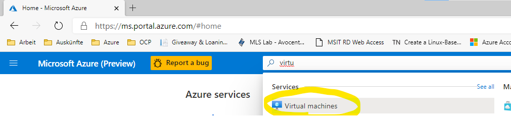 vmservices.png